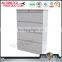 Direct supplier drawer filing cabinet/fireproof filing cabinet/metal filing cabinet used
