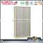 Cheap offce furniture steel filing cabinet roller shutter door cabinet