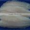 basa fish/frozen pangasius fish/Viet Nam seafood