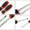 phillip slotted screwdriver set torx Customized Logo