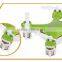 2.4G UFO Aircraft Wholesale Quadcopter Drone, Quadcopter Mini