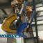Self-piercing machinery,riveting machine,Riveting press