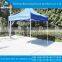 3x3m Aluminum Folding Tent, Gazebo, Pop/easy up Tent, Canopy, Marquee