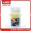 pan scrubber, dish sponge