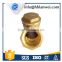 Factory Direct Sales All Kinds of BRASS Y STAINER Valve