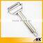 4 In 1 Multifunction Stainless Steel Peeler