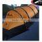 Professional Outdoor Camping Tent Manufacturer China Tent Factory Tent Supplier
