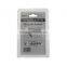 1/4" Shank 5 pcs Magnetic Nut Setter