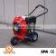 Industrial Use Electric Leaf Blower Shredder Vac Reviews