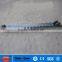 China Steel Structure Roofing Beam For Supporting Equipment