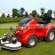 Stylish Electirc Lawn Mower For Sell