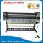 Automatic 1600mm roll material hot and cold Laminating machine