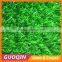 25mm factory direct selling landscaping Artificial Grass
