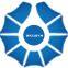 Bicosyn Home Appliance Co.,Ltd
