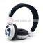 Best Selling High Quality Lightweight Foldable Stereo Headphones Adjustable Headband Kids Headsets