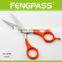 S3-1076A New Salon Haricutting Scissors For Hair