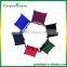 Easy Taking Football Sports Used Stadium Seats