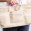 Hot Sales Convenience Handbag Insert Organizer Bag Insert Storage Bag
