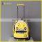 2015 New Style Cute Emoji Backpack Cool Kids School Bags for Girls
