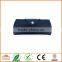 SUNGLASS CASE VISTA NAVY