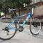 Long Term Bike Storage Outdoor Bike Racks for Apartment Buildings