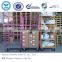 Best Selling Folding Logistics Trolley/Logistics Cargo Trolley (ISO SGS TUV Approved )