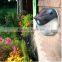 High Quality Mini Home Use Solar motion wall light