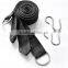 Hammock trees webbing hammock strap for tree heavy duty hammock strap