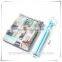 Hot selling Retractable shoe bracket shoe tree , home furniture length boots plastic adjustable shoe tree manufacturer