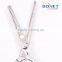 S81053P 6-1/2" Fashion hair cut thinning scissors