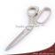 8-1/4 "ABS Handle Household Multi Purpose Scissors