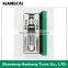 Industrial professional impact screwdriver