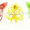 13001 Silicone Coated Whisk
