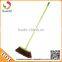 China  supplier good reputation printed broom