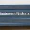 high impact strength treadmill parts,treadmill pedal