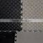 Cheaper Eva Foam Mat Judo Mat Tatami Puzzle Mat