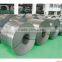 Galvanized steel coil/galvanized steel sheet /GI