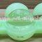 Big silicone ice ball maker mold for whiskey