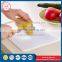 Factory directly sale cheese bread cutting board
