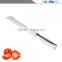 Manufacturers selling 6 sets of stainless steel bushing knife home kitchen tools
