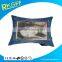 Designs Zinc Alloy Blue picture Frame at Factory Price
