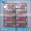 stable quality various color crayon in reasonable price