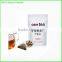 Wholesale high quality body slim diet tea