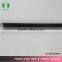 Wholesale factory price colorful fiber diffuser sticks