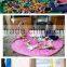 nylon pouch bag for kids toys