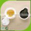 chinese green tea brands anti Fatigue organic green tea