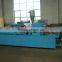 Plastic Machine Sheet Molding Compound FRP Machine