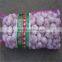 new product PE net bags wholesale