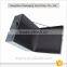 Wholesale Top Quality Leather Multi Utility Storage Box