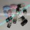 15mm Baby smoother holder clip